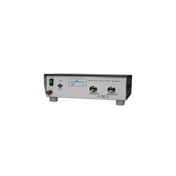 [DIAMOND_LED] Diamond Halogen Light Source