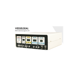 [DIAMOND_VESSELSEAL] Diamond Vessel seal Cautery