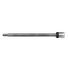 [TROCAR_SAFETY_5MM] Safety Trocar 5mm