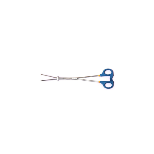 [UTERINE_MANU_OPEN] Uterine Manupulator Open