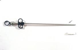 [BAND_APPLICATOR_D] Band Applicator Double Puncture