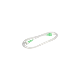 [ROMS_GS_3037_150_20BOX] Romsons Hi Line size150cm, Box of 20