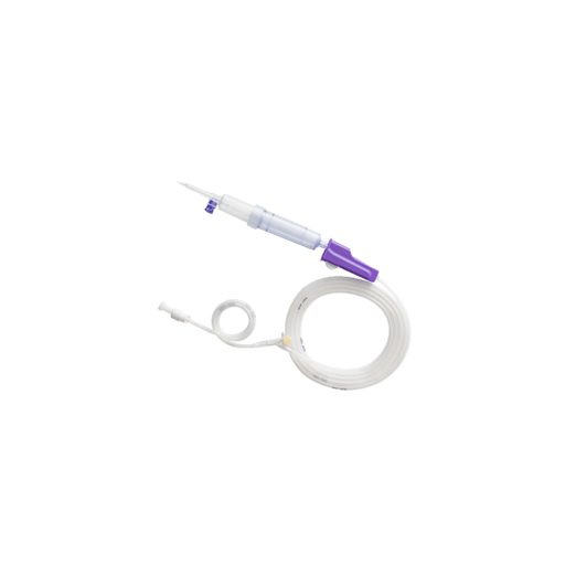 [ROMS_SS_3061_10BOX] Romsons Intra Flow, Box of 10