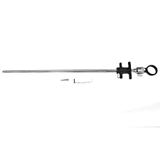 [BAND_APPLICATOR] Band Applicator Double Puncture