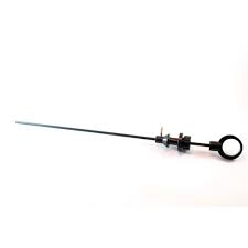 [HEAGER_LAP_PCOD_NEEDLE] PCOD Needle