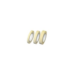 [NIM_PCI_AUTOCLAVE_INDICATOR_TAPE] Autoclave Indicator Tape –Class 1 – CT 20