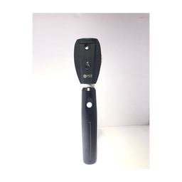 [HCE_OPH_ENT011_OP10F] HCE(UK) Chargeable ophthalmoscope ENT-011