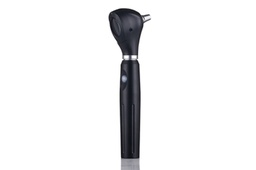 [HCE_OTO_ENT022_OT10F] HCE(UK) Chargable Fiber Optic Otoscope with adaptor ENT-022