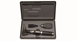 [HCE_OTO&amp;OPTHAL_ENT-K-11_OTP10A] HCE(UK) Diagnostic Kits ENT-K-11