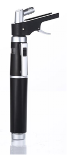 [HCE_TONG_DEP_HOLDER_ENT01TD_OT10Y] HCE(UK) Toungue Depressor Holder ENT-01-TD