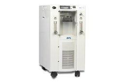 [BPL_OC_OXY_5_NEO_DUAL] BPL Oxygen Concentrator Oxy 5 Neo Dual