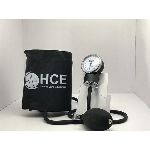 [HCE_BP_MONITOR_SP010_HS20A] HCE BP Monitor SP010 HS20A