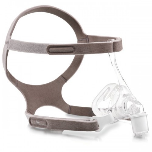 [NIM_PHILIPS_PICO_CPAP_MASK] Philips Pico Mask for Remstar