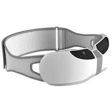 [GEN_ULTRASOUND_BELT] Ultrasound Belt