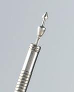 [OLYMPUS_CLIP_APPLICATOR_HX_110UR] Olympus Clip Applicator HX-110UR