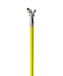 [BSC_BF_MULTIBITE_M00510121] Multibite Biopsy Forcep Colonoscopic 240cm