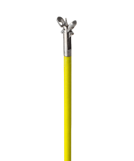 [BSC_BF_MULTIBITE_M00510121] Multibite Biopsy Forcep Colonoscopic 240cm