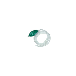 [MSI_ANESTHESIA_BREATHING_CKT_CHILD] Medisafe Anesthesia Breathing Circuit (Child)