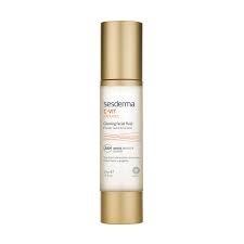 [SESDERMA_C_VIT_C333GLO_CREAM] Sesderma C -Vit Radiance C333Glo Cream