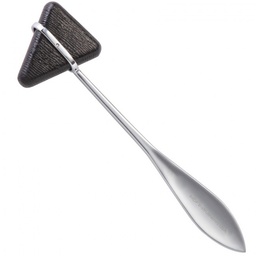 [MDF_HAMMER_MDF50511] MDF Taylor Neurological Reflex Hammer - Black (MDF50511)