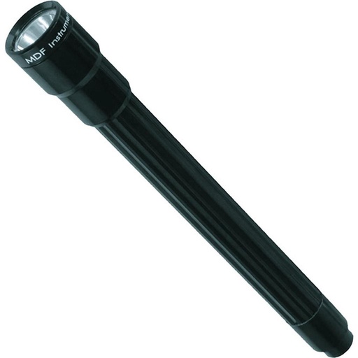 [MDF_PENLIGHT_MDF621] MDF LUMiNiX Medical Professional Diagnostic Penlight (MDF621)
