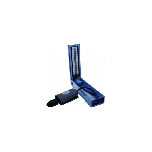 [DIA_BP_DG034] Diamond LCD Regular BP Apparatus(BPDG 034)