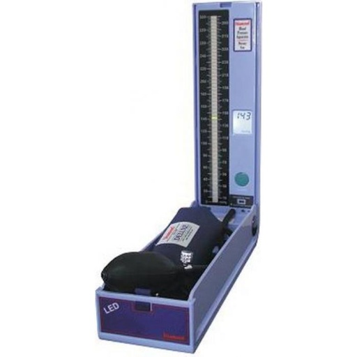 [DIA_BP_DG041] Diamond LED Regular BP Apparatus(BPDG 041)