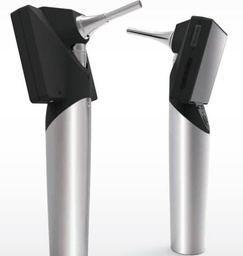 [SYNCVISION_IO1_DIGI_OTO_LITE] SyncVision iO1 Digital Otoscope Lite with ear probe