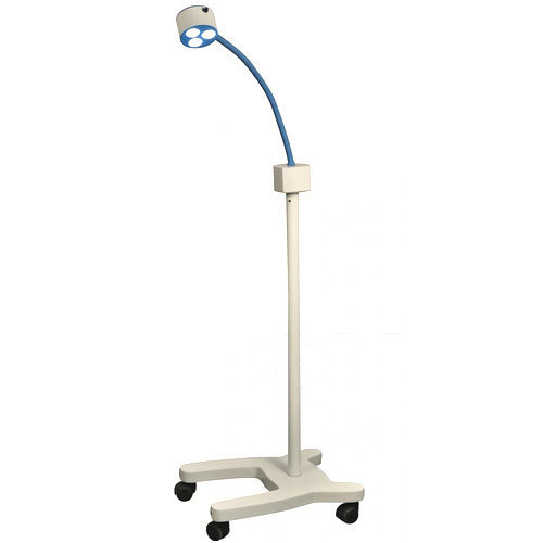 [VENTEK_SPOT_LIGHT_LED_PLUTO] Ventek LED Spot Light Pluto