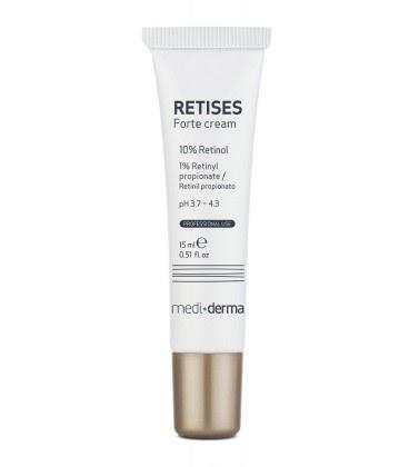 [SESDERMA_RETISES_FORTE_15ML] Sesderma RETISES FORTE, 15 ml