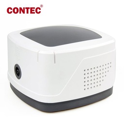 [CTC_COMP_NEB_NE_J01] Contec Compressor Nebulizer NE-J01