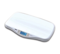 [BPL_BABY_WEIGHING_SCALE_BWS01] BPL Baby Weighing Scale BWS-01