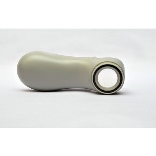 [SRATE_MAGNIFIER_MG13100] Srate Derma Magnifier MG13100
