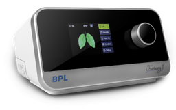 [BPL_CPAP_HARMONY_1] BPL CPAP Harmony 1