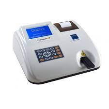 [QDX_URINE_ANALYSER_DS100] 
QDx DS100 