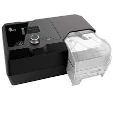 [BMC_RESMART_AUTO_CPAP_G2S_A20] BMC RESmart Auto CPAP G2S A20