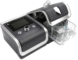 [BMC_RESMART_BIPAP_AUTO_T30T] BMC RESmart GII Auto BiPAP T30T