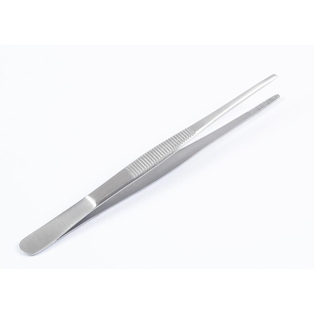 [MSW_DISSECTING_PLAIN] Dissecting Forceps Plain