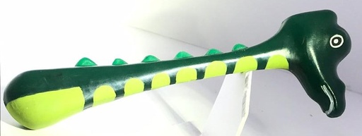 [CROCODILE_HAMMER] Crocodile Hammer