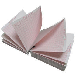 [BPL_8108VIEW_Z Fold Paper_110x140x144] BPL 8108 View / View Plus Z Fold Paper(110 mm X 140 mm, 144 SHEETS), Each