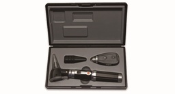 [HCE_OTO_OPTHAL_ENT_K_11_OTP10A] HCE(UK) Diagnostic Kit ENT-K-11