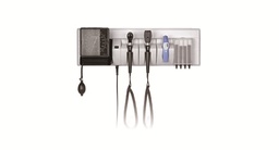[HCE_DIAGNOSTIC_KIT_DESK_ENT_K_15_S100] HCE(UK) Integrated Diagnostic System ENT-K-15