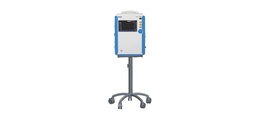 [TRIVITRON_MTV1000_VENTILATOR] Trivitron MTV1000 Ventilator