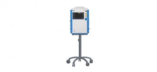 [TRIVITRON_MTV1000_VENTILATOR] Trivitron MTV1000 Ventilator