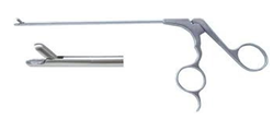 [BIOPSY_FORCEPS_HYSTRO] Hysteroscopy Biopsy forceps