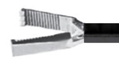 [LAP_ALLIS_GRASPER] Allis Grasper