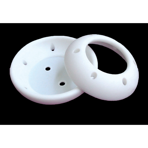 [DISH_PESSARY_KIT] Dish Pessary kit
