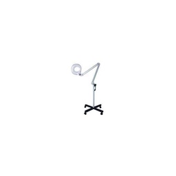 [BASCO_MAGNAVISION_WF_145_FLOOR_STAND] Basco Magnavision Wf 145 Floor Stand Model