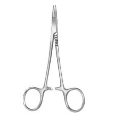 [TUFFT_NEEDLE_HOLDER_S] TUFFT Needle Holder Small