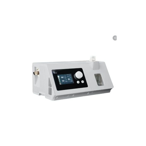 BMC High Flow Nasal Cannula H-80A
